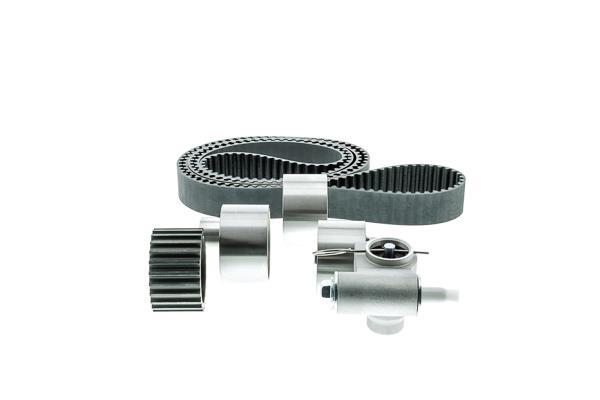Kit de distribution AISIN ref. TSF-001